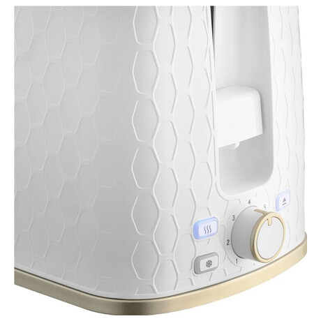 Sencor STS 7200WH (foto 4)