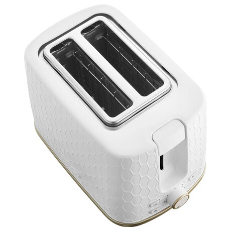 Sencor STS 7200WH (foto 5)
