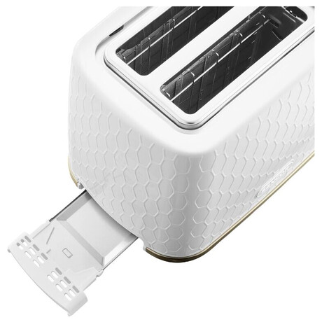Sencor STS 7200WH (foto 6)