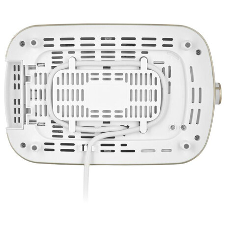 Sencor STS 7200WH (foto 7)