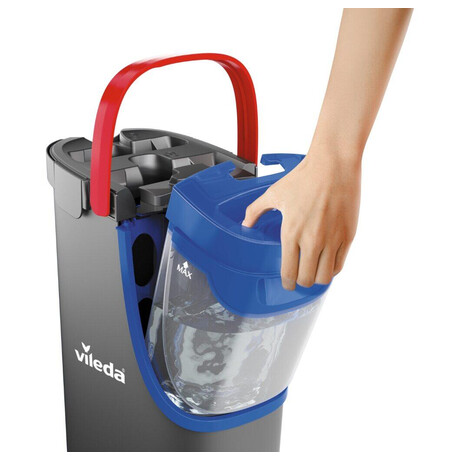 Vileda H2PrO (foto 2)