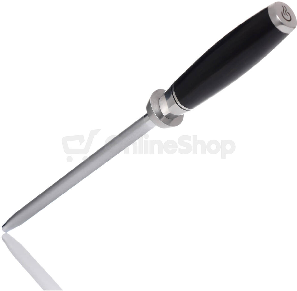 Diamantový brousek KOHERSEN Elegance 72219