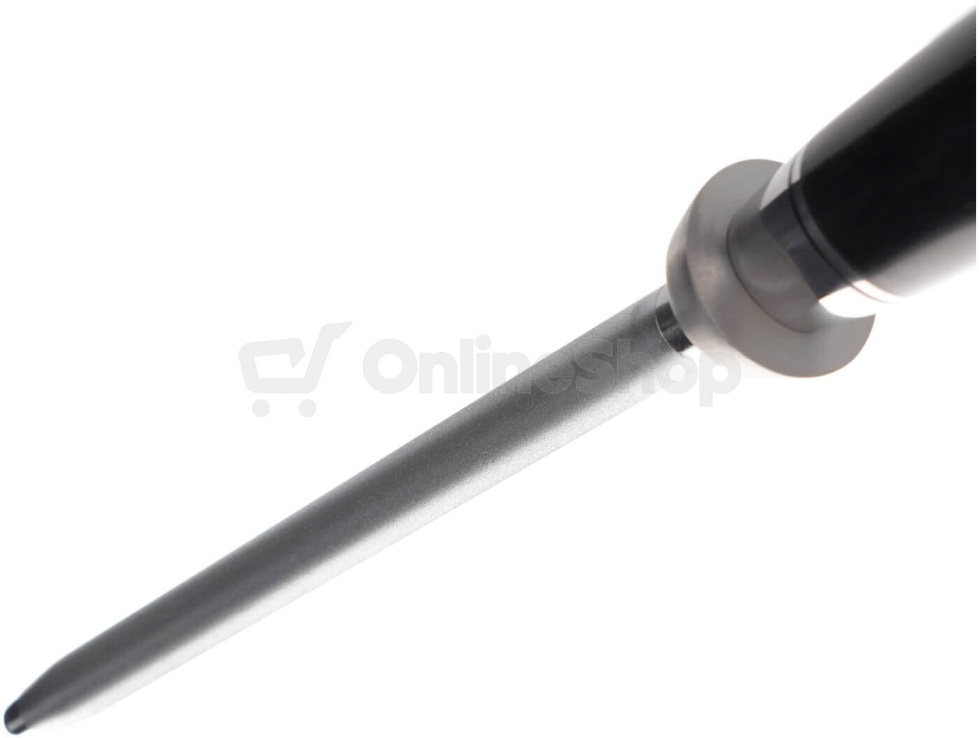 Diamantový brousek KOHERSEN Elegance 72219