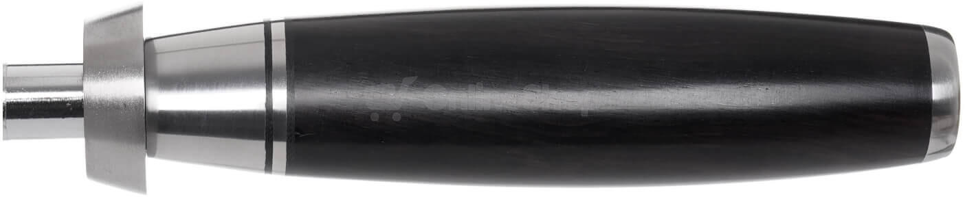 Diamantový brousek KOHERSEN Elegance 72219