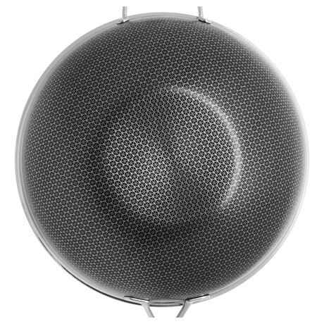 KOHERSEN BLACK CUBE 71111 32&nbsp;cm (foto 7)