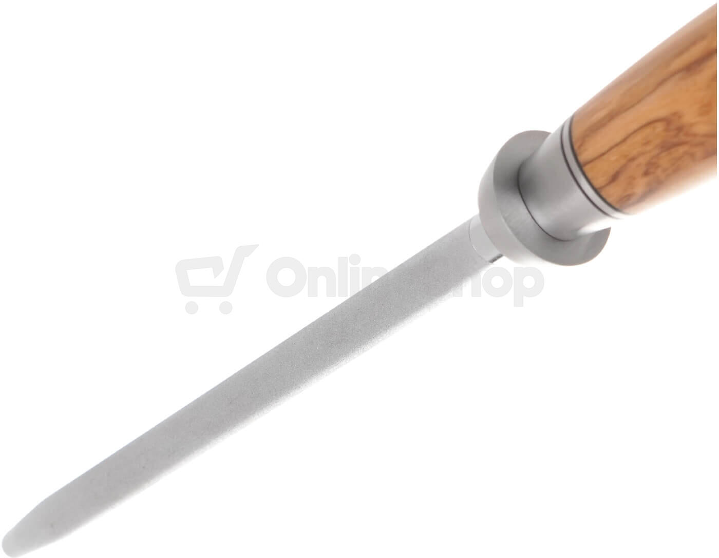 Diamantový brousek KOHERSEN 72210 Paring