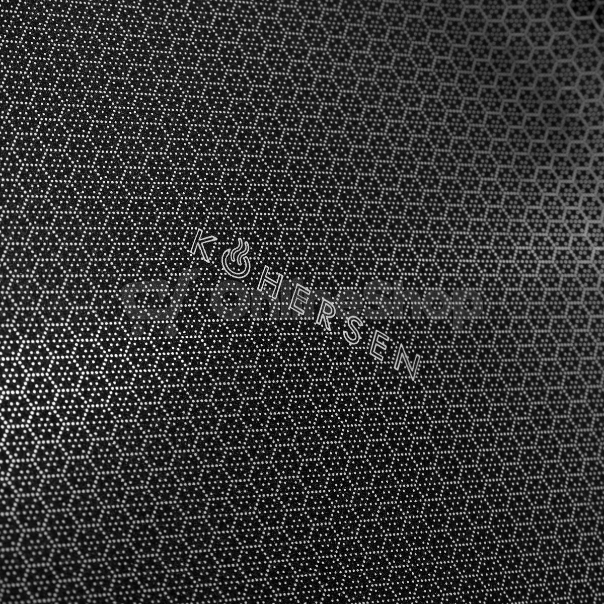 Pánev s poklicí KOHERSEN BLACK CUBE 71108 28 cm