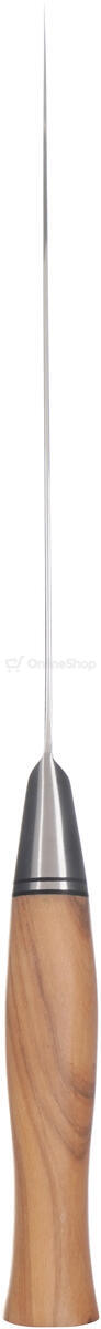 Nůž KOHERSEN Chef´s Paring 72209 21,6 cm