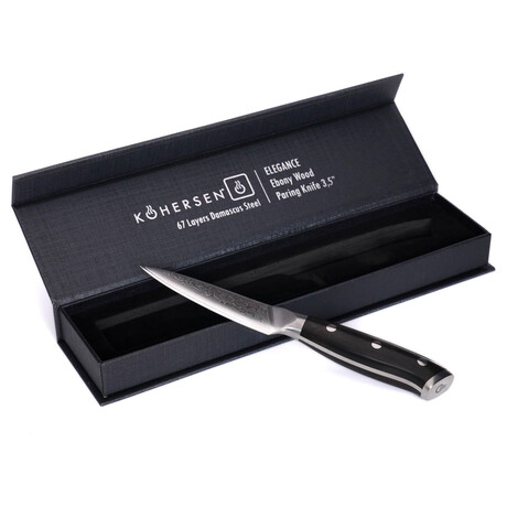 KOHERSEN 72211 Elegance 8,9 cm (foto 6)