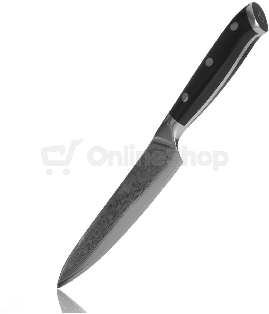 Univerzální nůž KOHERSEN Elegance 72212 12,7 cm
