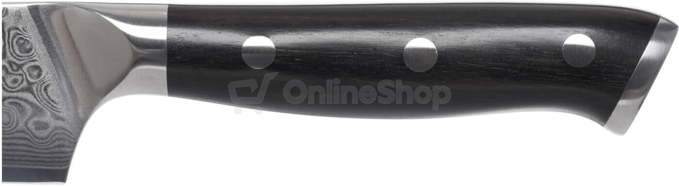 Univerzální nůž KOHERSEN Elegance 72212 12,7 cm