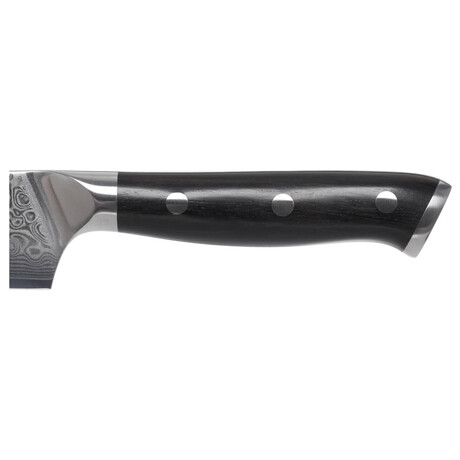 KOHERSEN Elegance 72212 12,7 cm (foto 4)