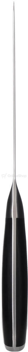 Vykosťovací nůž KOHERSEN Elegance 72213 15,2 cm