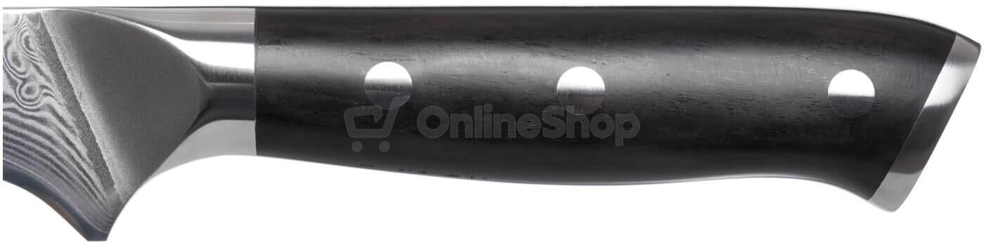 Vykosťovací nůž KOHERSEN Elegance 72213 15,2 cm