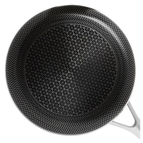 KOHERSEN BLACK CUBE 71102 16&nbsp;cm (foto 7)