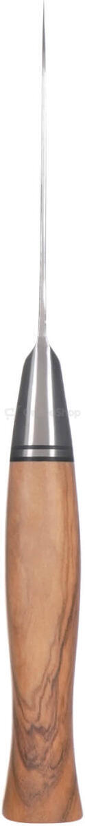 Nůž na zeleninu KOHERSEN Paring 72207 8,9 cm