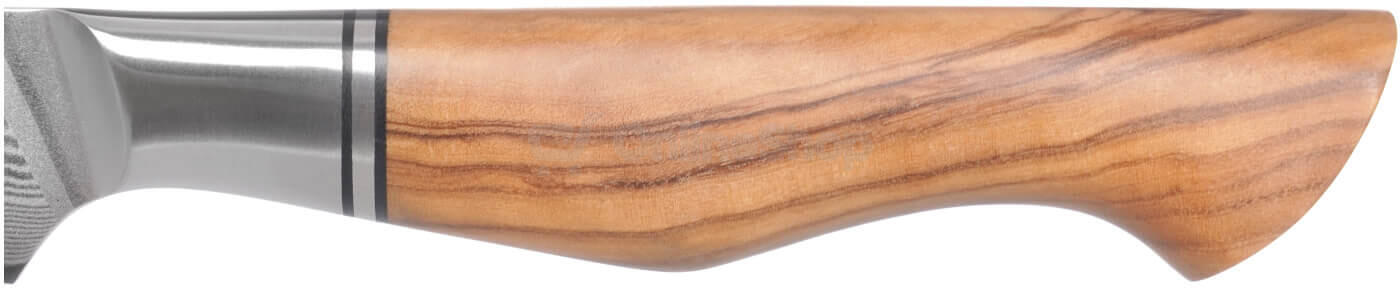 Nůž na zeleninu KOHERSEN Paring 72207 8,9 cm