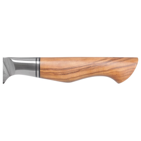 KOHERSEN Paring 72207 8,9 cm (foto 4)