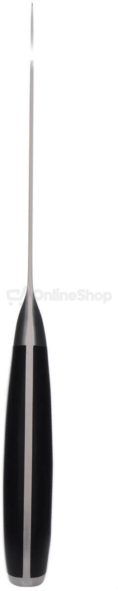 Santoku nůž KOHERSEN Elegance 72214 12,7 cm
