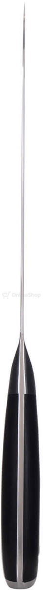 Nůž KOHERSEN Chef´s Elegance 72215 21,6 cm
