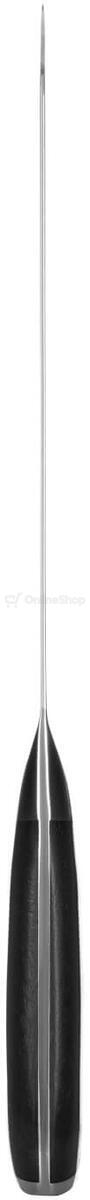Nůž na chleba KOHERSEN Elegance 72216 22,9 cm