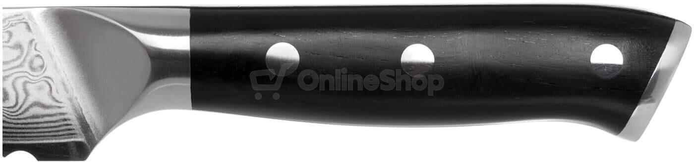 Nůž na chleba KOHERSEN Elegance 72216 22,9 cm