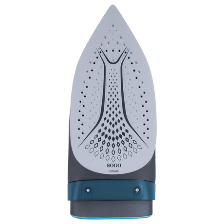 SOGO SS-6345 (foto 2)