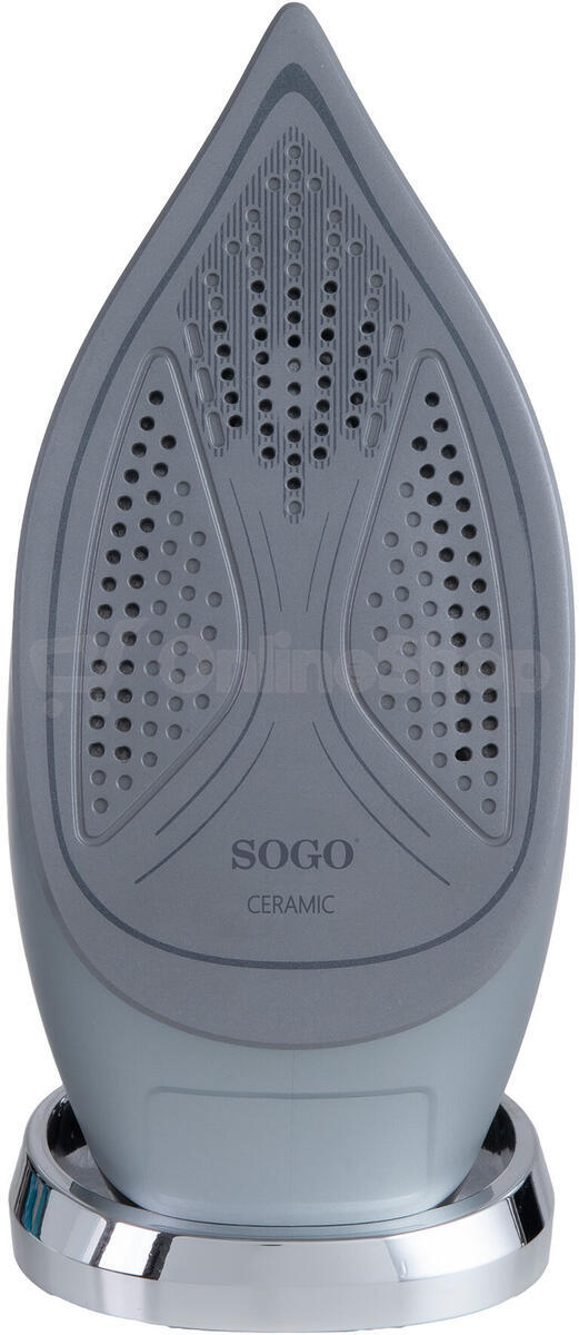 Žehlička SOGO SS-6355