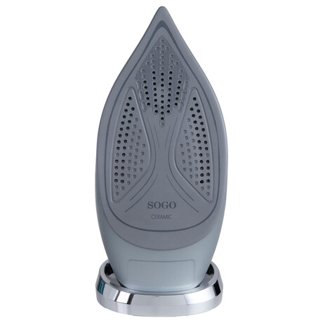 SOGO SS-6355 (foto 3)