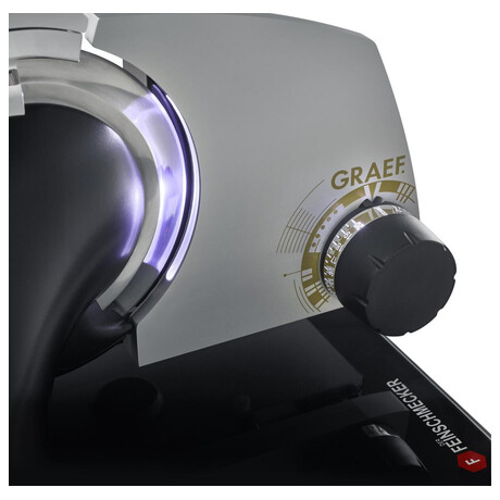 GRAEF SKS 72012 (foto 2)