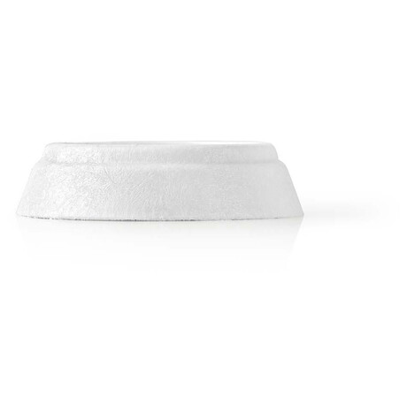 NEDIS WASA110WT4 (foto 1)