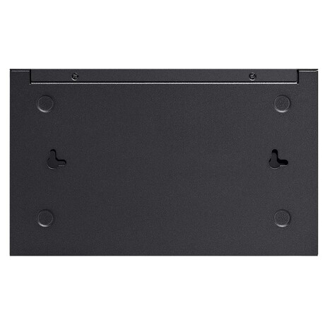TP-Link ES210GP 10xGb Easy Man.switch Omada