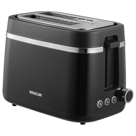 Sencor STS 2710BK (foto 2)