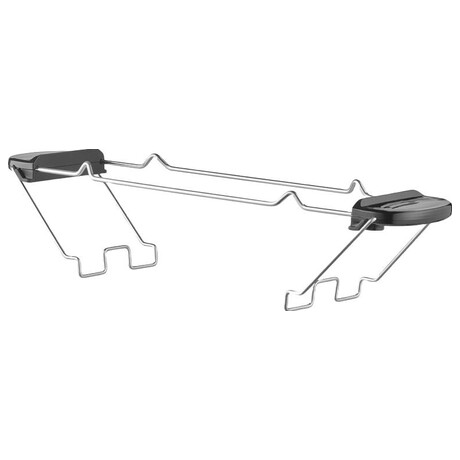 Sencor STS 2710BK (foto 3)