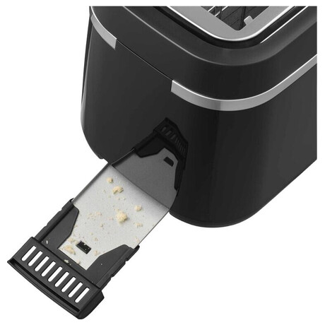 Sencor STS 2710BK (foto 5)