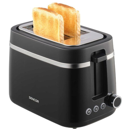 Sencor STS 2710BK (foto 6)