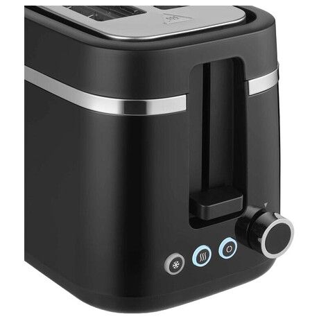 Sencor STS 2710BK (foto 7)