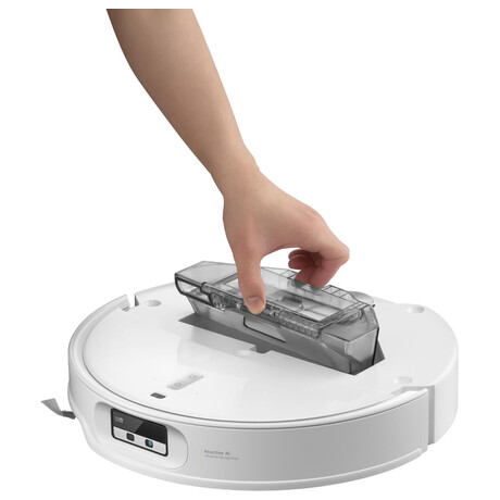 ROBOROCK Qrevo Curv 2&nbsp;Pro (foto 7)