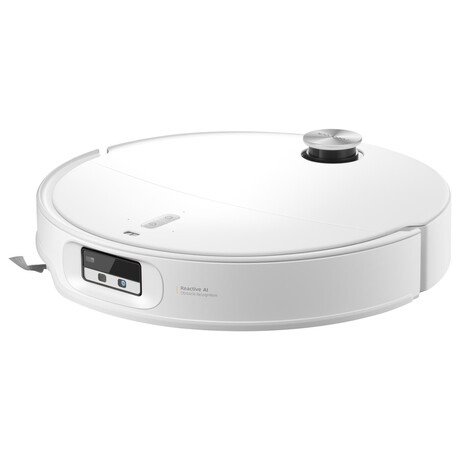 ROBOROCK Qrevo Curv 2&nbsp;Pro (foto 5)