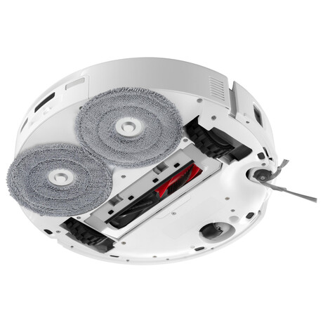 ROBOROCK Qrevo Curv 2&nbsp;Pro (foto 6)