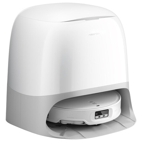 ROBOROCK Qrevo Curv 2&nbsp;Pro (foto 4)