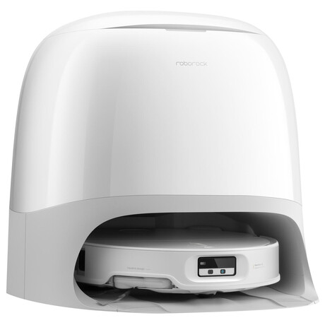 ROBOROCK Qrevo Curv 2&nbsp;Pro (foto 2)