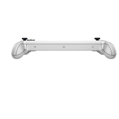 Asus ROG Xbox Ally White (foto 4)