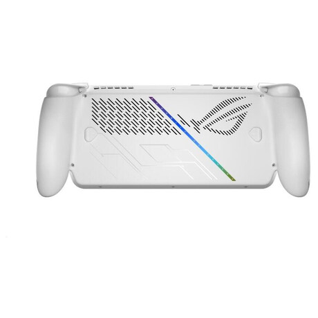 Asus ROG Xbox Ally White (foto 5)