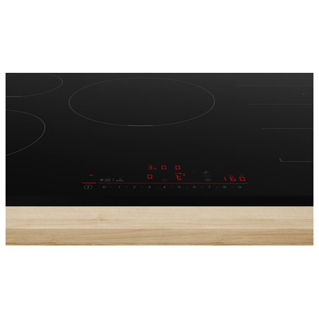 Bosch PXV831HC1E (foto 2)