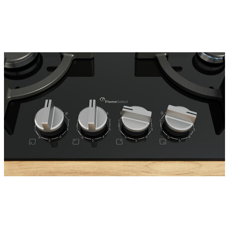Bosch PPP6A6I10 (foto 2)
