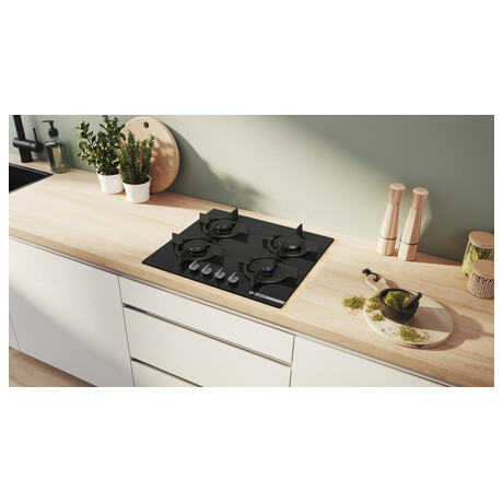 Bosch PPP6A6I10 (foto 4)