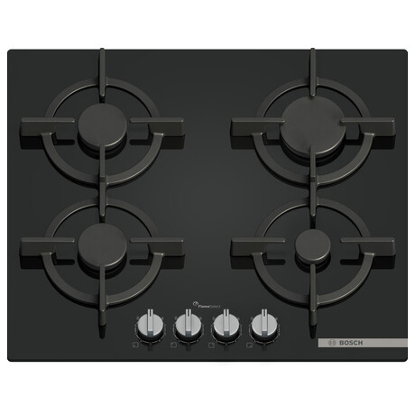 Bosch PPP6A6I10 (foto 6)