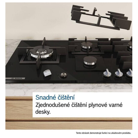 Bosch PPP6A6I10 (foto 7)