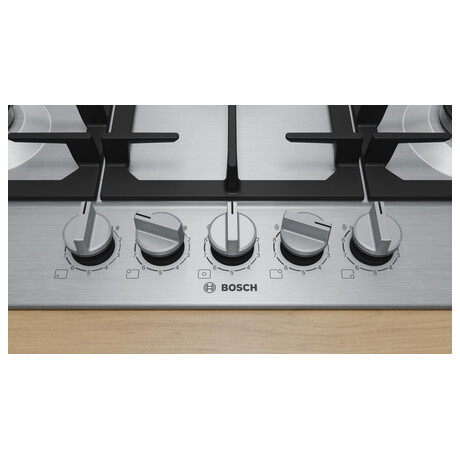 Bosch PCQ7A5I95 (foto 1)